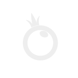 partner_https://images.a1b2.org/image/cmsFooterData/4/en/0196e6af-c70a-7117-aa88-df46e6f97700.png