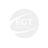 partner_https://images.a1b2.org/image/cmsFooterData/4/en/0196e776-7c4e-7117-86d0-c9499393d29a.png