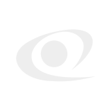 partner_https://images.a1b2.org/image/cmsFooterData/4/en/0196e778-d678-7117-a7d2-0f4c3bc113ae.png