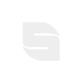 partner_https://images.a1b2.org/image/cmsFooterData/4/en/0196e779-4de5-7117-b5b6-99e176d8f41e.png