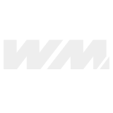partner_https://images.a1b2.org/image/cmsFooterData/4/en/0196e77b-3e09-7117-a15d-7169117eec55.png