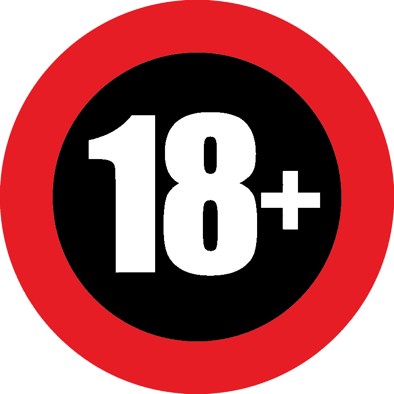 age limit
