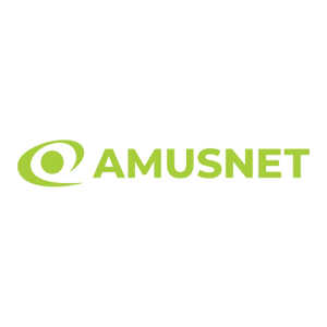 partner_https://images.a1b2.org/image/cmsFooterData/4/tr/01a0ef5d-185d-7819-93f5-af98d2dadc9d.png