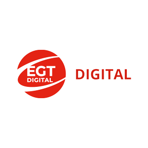 partner_https://images.a1b2.org/image/cmsFooterData/4/tr/01a0ef5d-69db-7819-95f0-d5dee7585afe.png