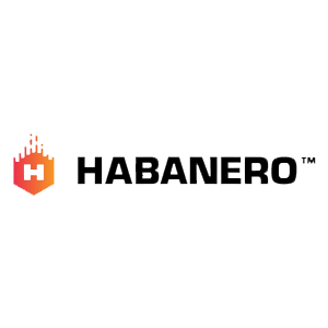 partner_https://images.a1b2.org/image/cmsFooterData/4/tr/01a0ef5d-9c2e-79c1-8b68-5d78bc680d20.png