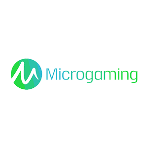 partner_https://images.a1b2.org/image/cmsFooterData/4/tr/01a0ef5e-2a93-79c1-8719-37433d138d84.png
