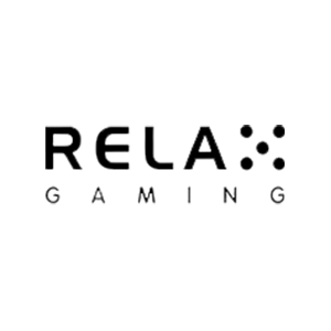 partner_https://images.a1b2.org/image/cmsFooterData/4/tr/01a0ef5f-23cc-7819-a866-ee7c7e4c8885.png