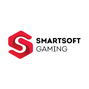 partner_https://images.a1b2.org/image/cmsFooterData/4/tr/01a0ef5f-3b83-79c1-ba98-17a8d46a3a6e.png