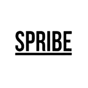 partner_https://images.a1b2.org/image/cmsFooterData/4/tr/01a0ef5f-5f3d-79c1-87a0-b8ce5847aacb.png