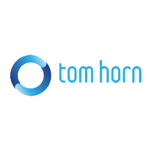 partner_https://images.a1b2.org/image/cmsFooterData/4/tr/01a0ef5f-6f82-7819-9a0f-fe3a818b9f75.png