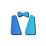 Category Canlı Casino