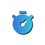 Category Canlı Bahis