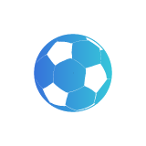 Category Maç Öncesi