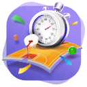 Category Canlı Bahis