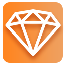 Category Promosyonlar