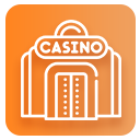 Category Canlı Casino