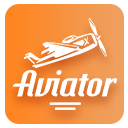 Category Aviator