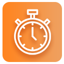 Category Canlı Bahis