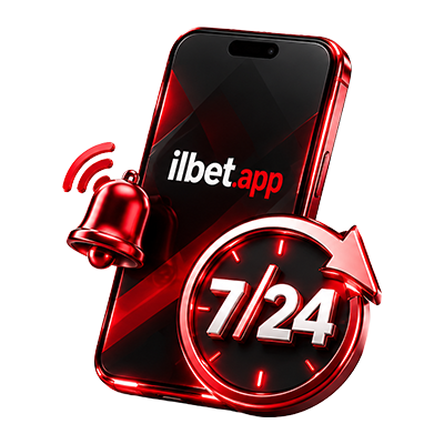 sidebar_game_1117