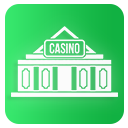 Category Canlı Casino