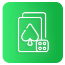 Category BetGames