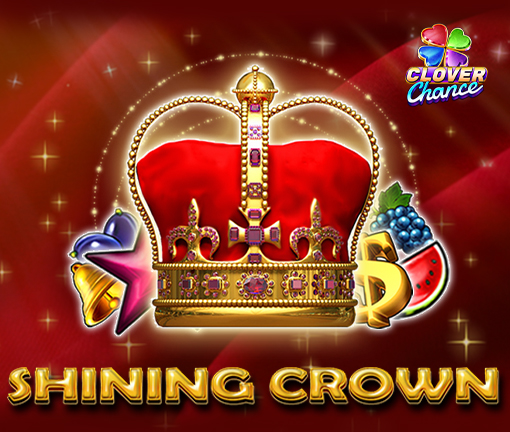 Shining Crown