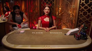 Dynasty Speed Baccarat 4