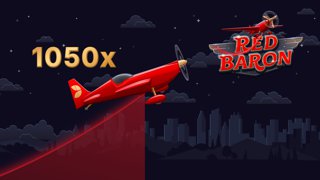 Red Baron RNG