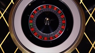Türkçe XXXtreme Lightning Roulette