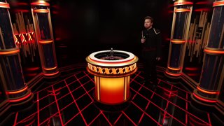 XXXtreme Lightning Roulette