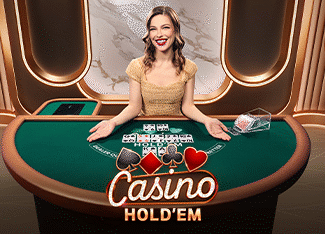 Casino Hold’em