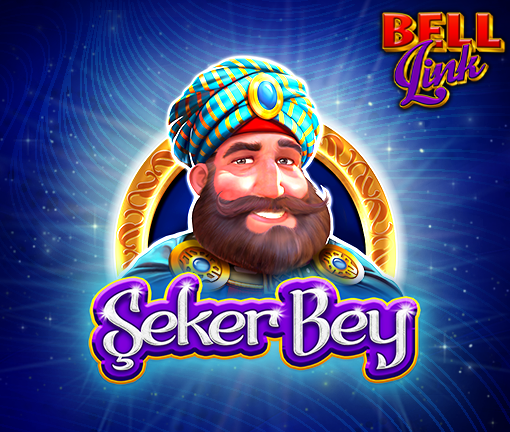 Seker Bey