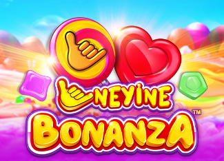 Neyine Bonanza