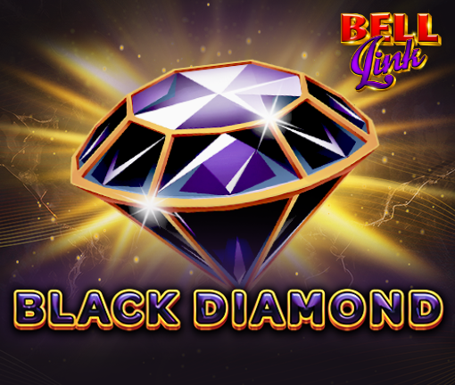 Black Diamond