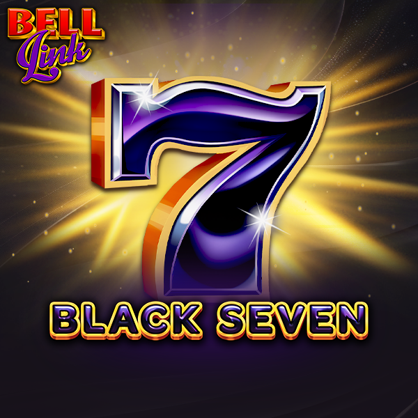 Black Seven