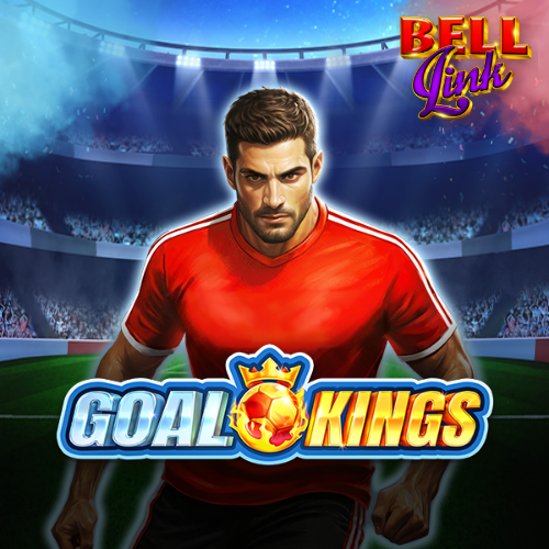 Goal Kings Bell Link
